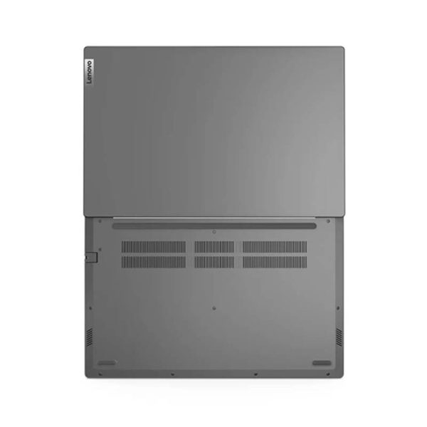 لپ تاپ Lenovo IdeaPad V15 Ryzen 3 (7320U) 8GB 1TB SSD AMD 15.6″ FHD