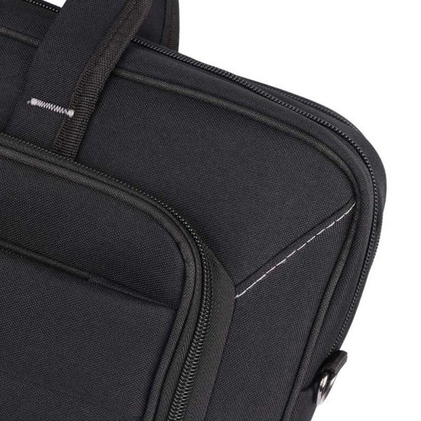 کیف لپ تاپ دوشی Benetton B0480