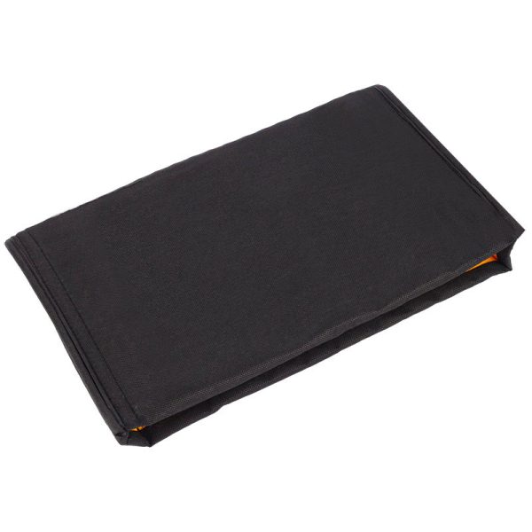 کیف لپ تاپ دوشی Benetton B0480