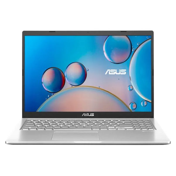 لپ تاپ ایسوس 15.6 اینچی VivoBook X515MA-A Celeron N4020 8GB 512GB SSD