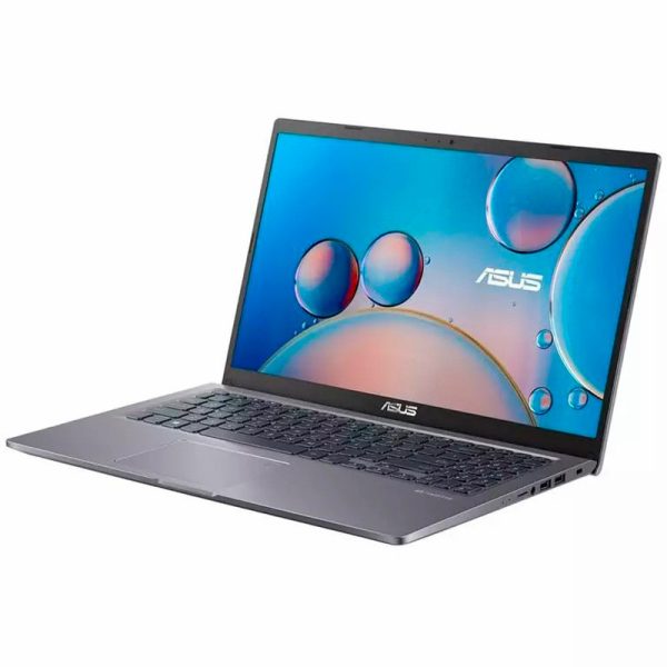 لپ تاپ ایسوس 15.6 اینچی VivoBook X515MA-A Celeron N4020 8GB 512GB SSD