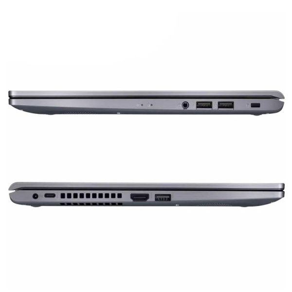 لپ تاپ ایسوس 15.6 اینچی VivoBook X515MA-A Celeron N4020 8GB 512GB SSD