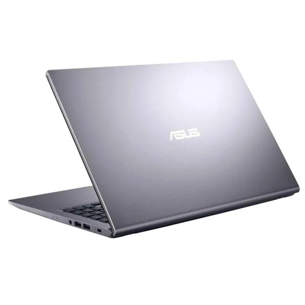 لپ تاپ ایسوس 15.6 اینچی VivoBook X515MA-A Celeron N4020 8GB 512GB SSD