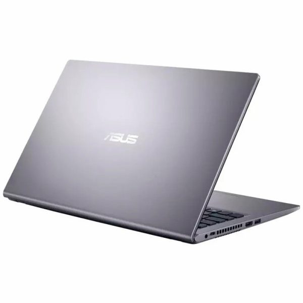 لپ تاپ ایسوس 15.6 اینچی VivoBook X515MA-A Celeron N4020 8GB 512GB SSD