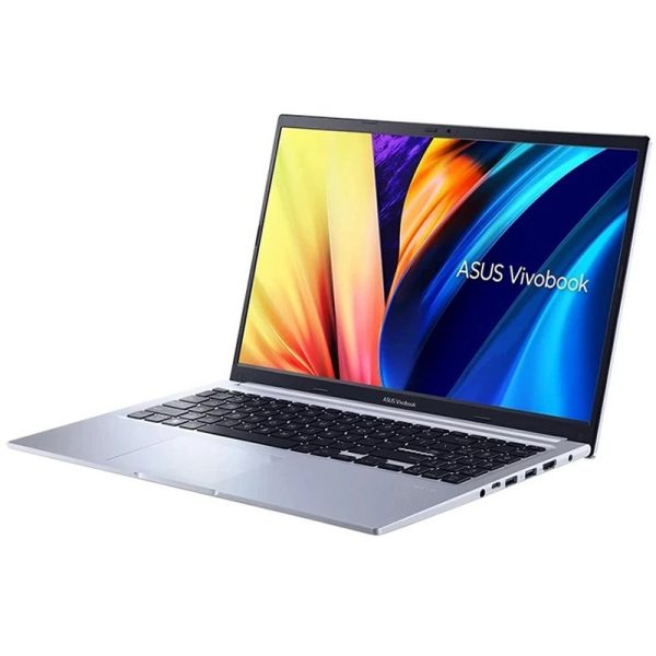 لپ تاپ Asus VivoBook 15 X1502ZA Core i3 (1215U) 8GB 512GB SSD INTEL 15.6" FHD