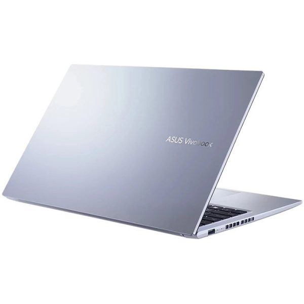 لپ تاپ Asus VivoBook 15 X1502ZA Core i3 (1215U) 8GB 512GB SSD INTEL 15.6" FHD