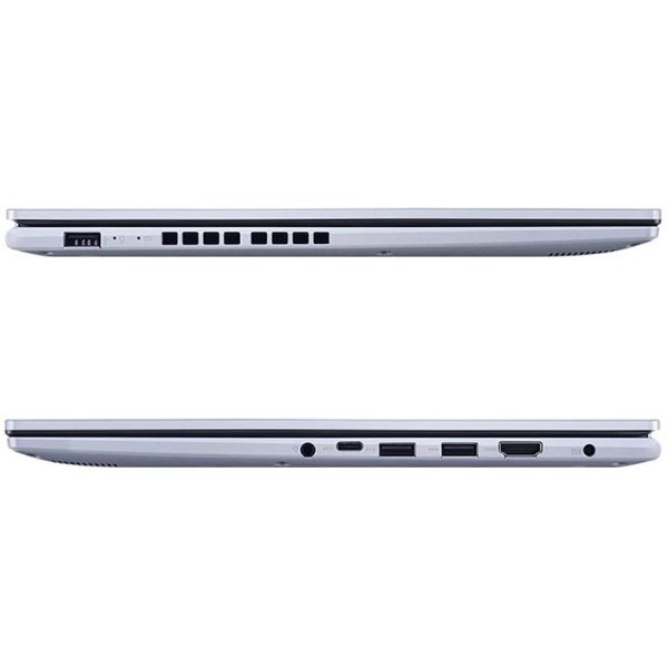 لپ تاپ Asus VivoBook 15 X1502ZA Core i3 (1215U) 8GB 512GB SSD INTEL 15.6" FHD