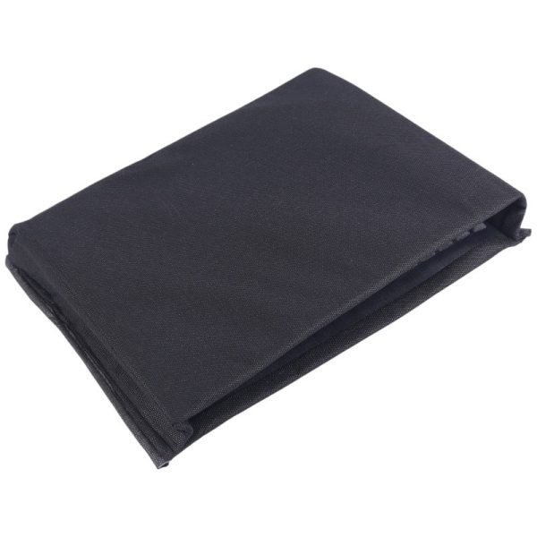 کیف لپ تاپ دوشی Benetton B0125