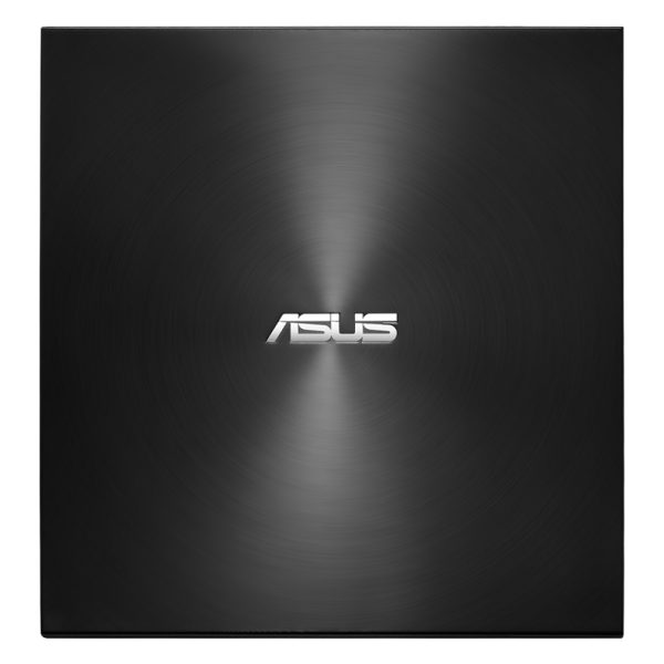 DVD رایتر اکسترنال ایسوس Asus ZenDrive 08U9M