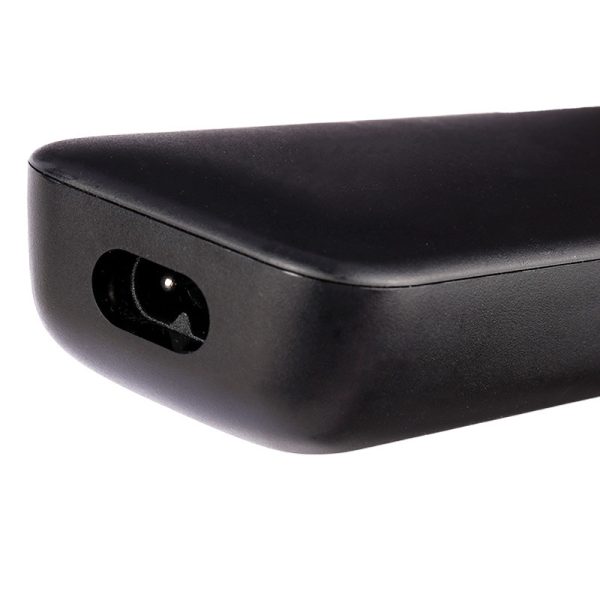 شارژر لپ تاپ Asus 19V 3.42A سوکت نرمال