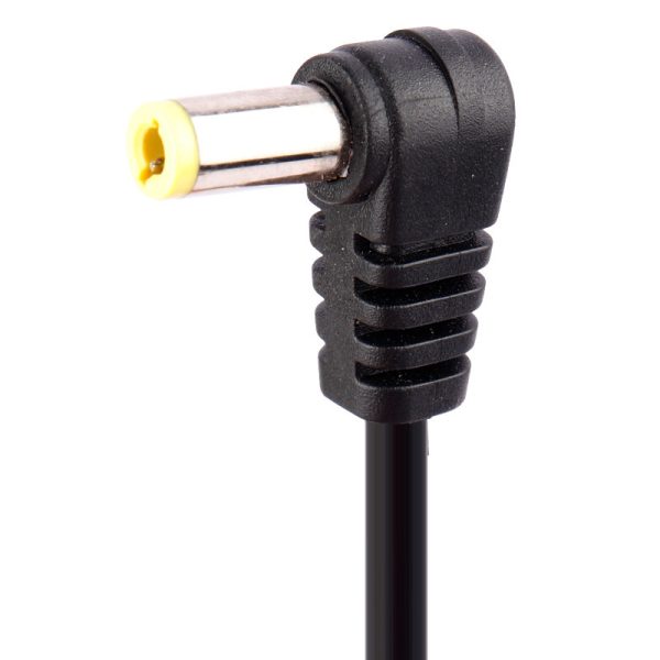 شارژر لپ تاپ Asus 19V 3.42A سوکت نرمال