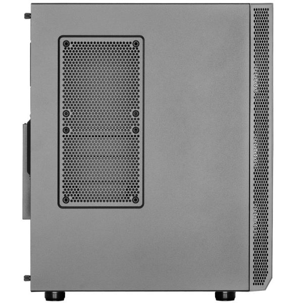 کیس کامپیوتر گرین Green HIWA Plus