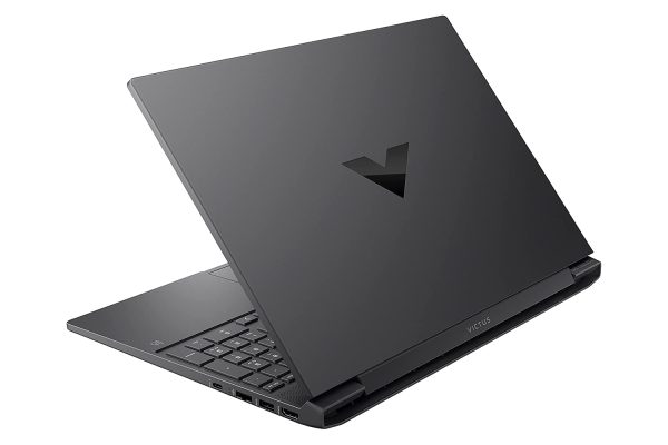 لپتاپ گیمینگ HP Victus 15