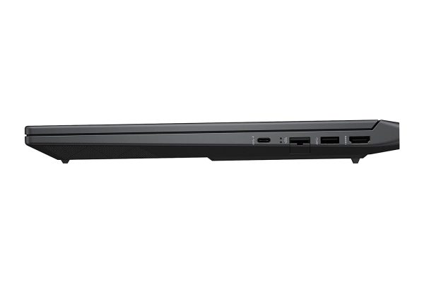 لپتاپ گیمینگ HP Victus 15