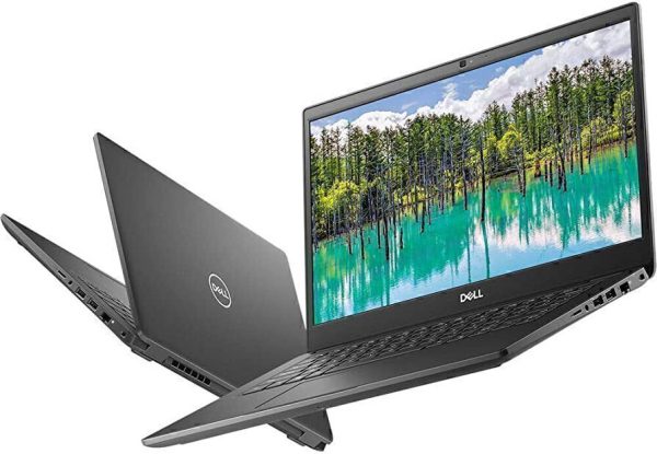 لپ تاپ Dell Latitude 3410 i7 10510U
