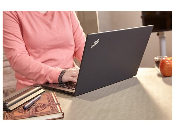 لپ تاپ لنوو Lenovo Thinkpad T470