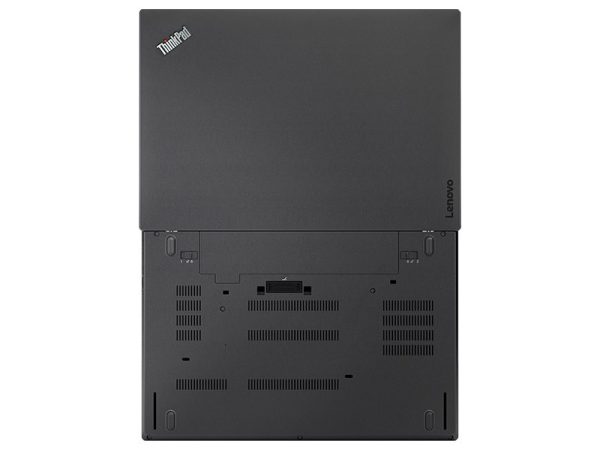 لپ تاپ لنوو Lenovo Thinkpad T470