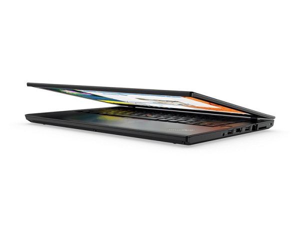 لپ تاپ لنوو Lenovo Thinkpad T470