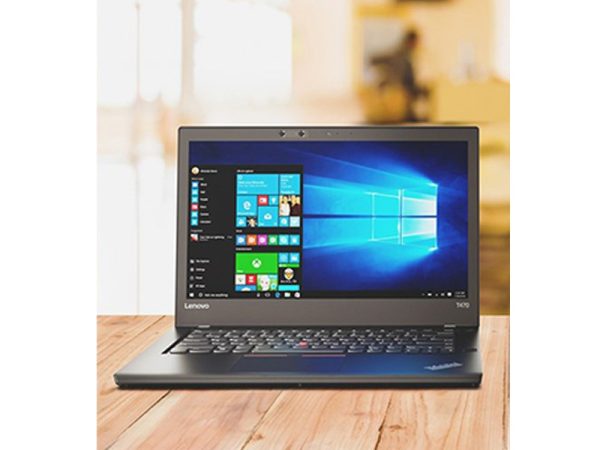 لپ تاپ لنوو Lenovo Thinkpad T470