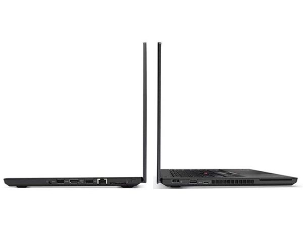 لپ تاپ لنوو Lenovo Thinkpad T470