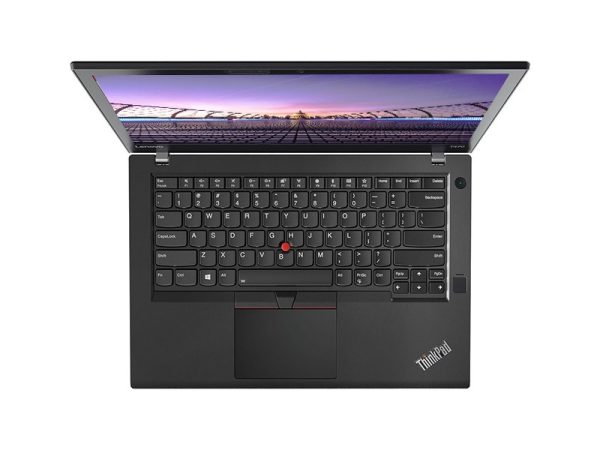 لپ تاپ لنوو Lenovo Thinkpad T470