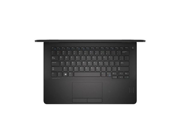 لپ تاپ استوک Dell Latitude E7270 i7