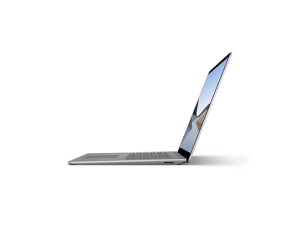 سرفیس لپ تاپ 4 - Surface Laptop 4  Core i5
