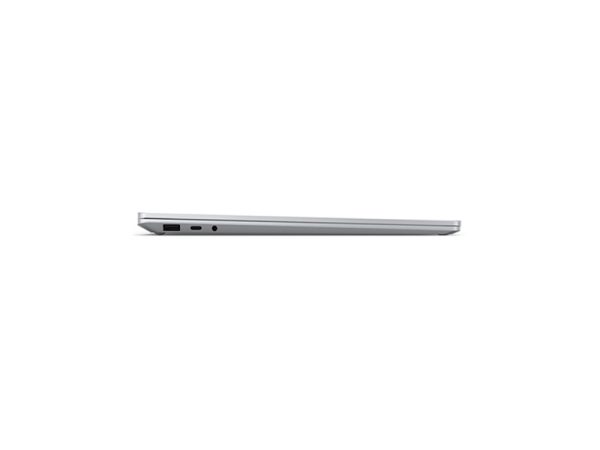 سرفیس لپ تاپ 4 - Surface Laptop 4  Core i5