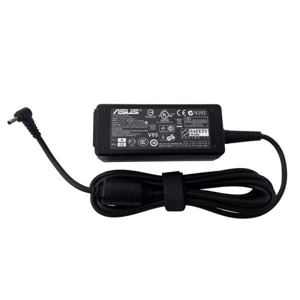 شارژر لپ تاپ Asus 19V 2.1A