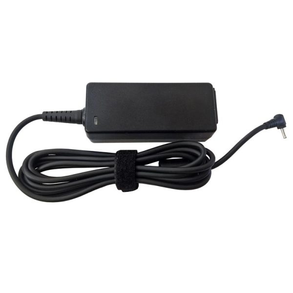 شارژر لپ تاپ Asus 19V 2.1A