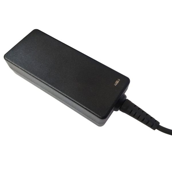 شارژر لپ تاپ Asus 19V 2.1A