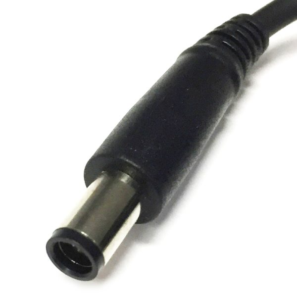 شارژر لپ تاپ Dell 19.5V 3.34A شارژر لپ تاپ Dell 19.5V 3.34A شارژر لپ تاپ Dell 19.5V 3.34A