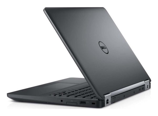 لپ تاپ استوک دل DELL Latitude E5470