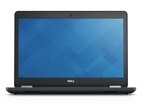لپ تاپ استوک دل DELL Latitude E5470