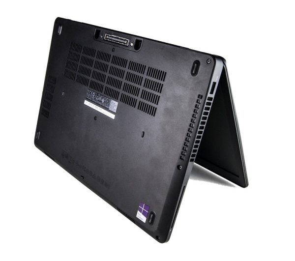 لپ تاپ استوک دل DELL Latitude E5470