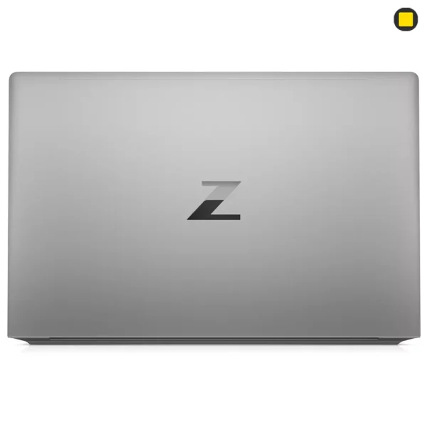 لپ ‌تاپ اچ پی زدبوک HP ZBook G7