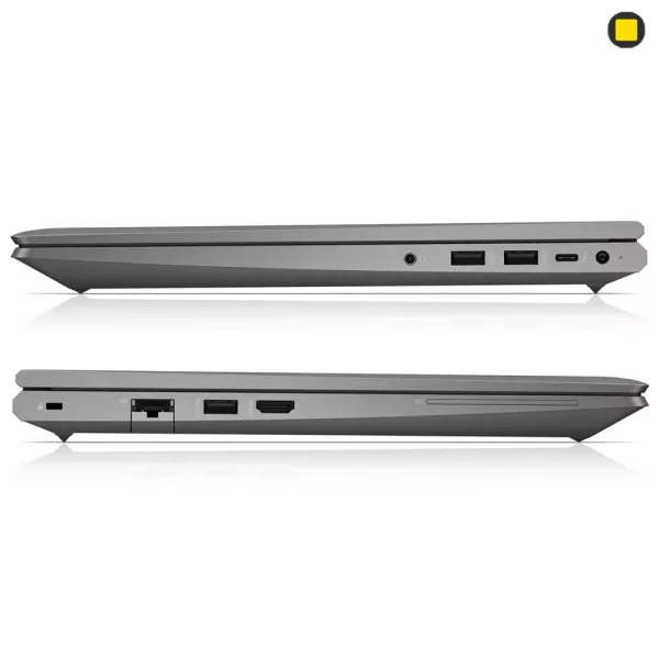لپ ‌تاپ اچ پی زدبوک HP ZBook G7