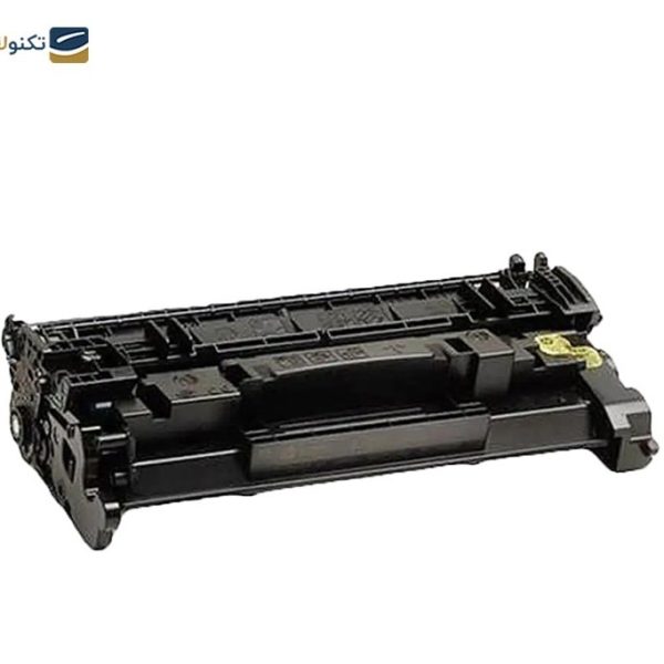 کارتریج سدرا مدل HP 136a مشکی