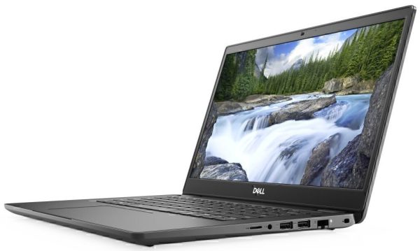 لپ تاپ Dell Latitude 3410 i7 10510U
