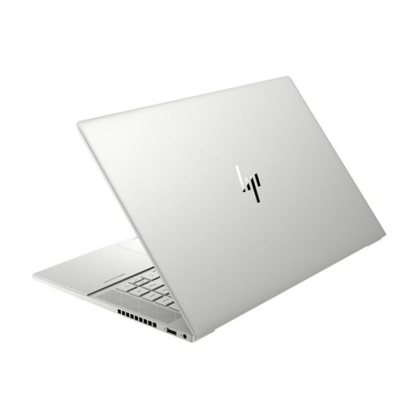 لپ تاپ لمسی HP ENVY 15 6GB 3060 RTX