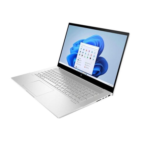 لپ تاپ HP مدل Envy 17 Core i7 1355U