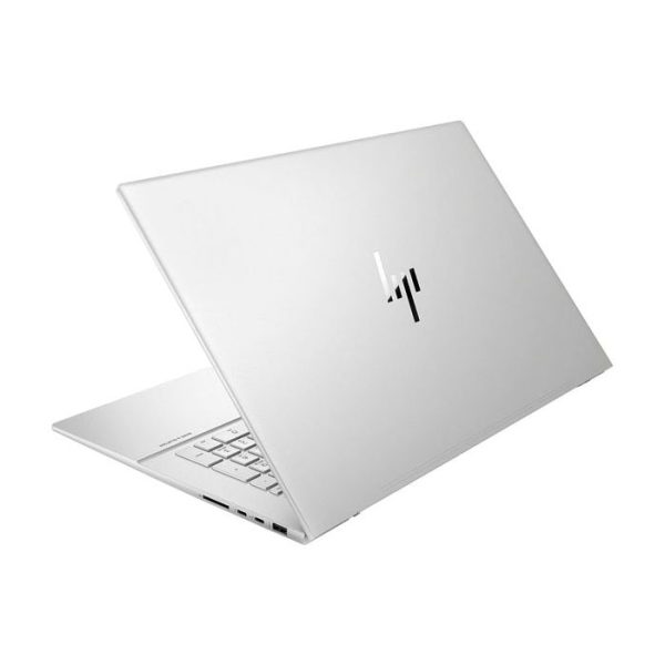 لپ تاپ HP مدل Envy 17 Core i7 1355U