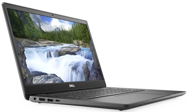 لپ تاپ Dell Latitude 3410 i7 10510U