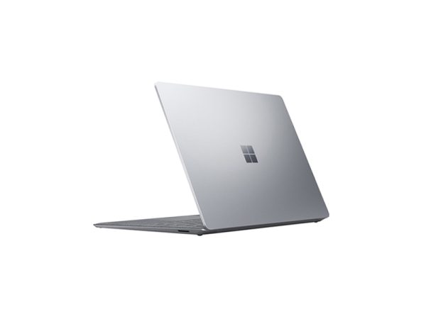 سرفیس لپ تاپ 4 - Surface Laptop 4  Core i5