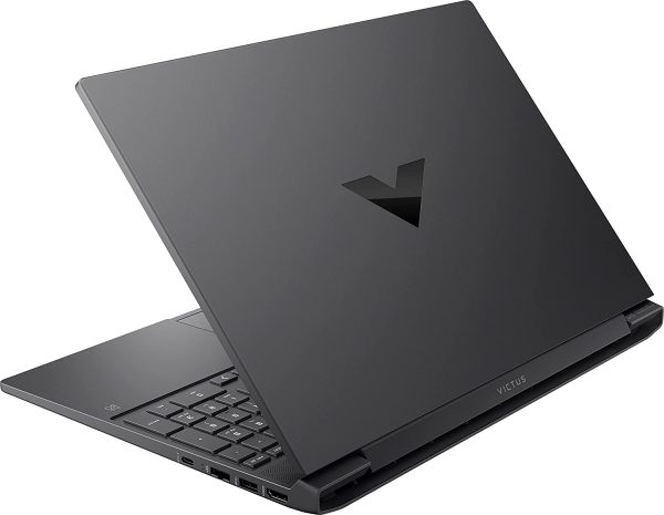 لپ تاپ گیمینگ اچ پی HP Victus15 12450H