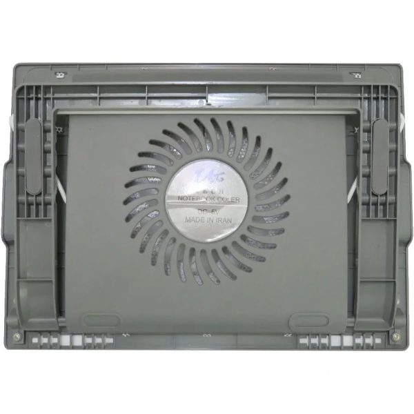 پایه خنک کننده لپ تاپ UCTECH مدل 738G