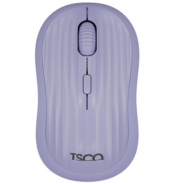 موس بی سیم تسکو TM 740W