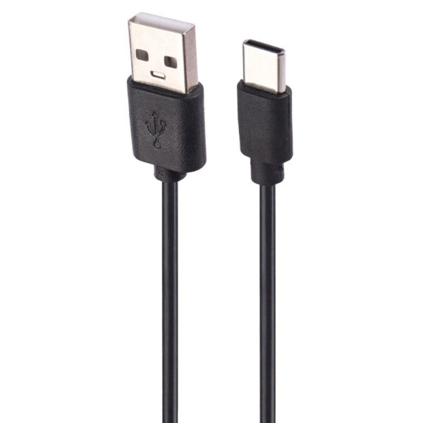 موس بی سیم تسکو TM 740W