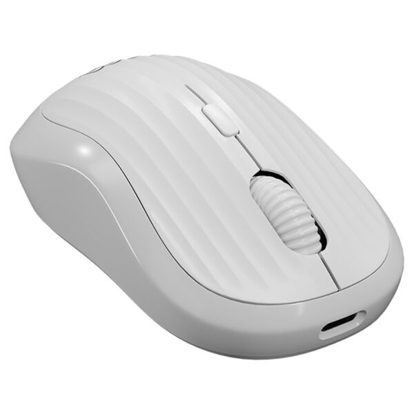 موس بی سیم تسکو TM 740W